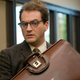 Illustration for article titled Steve Jobs biopic keeps tempting fate, adds Michael Stuhlbarg to cast